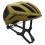 Casco Scott Centric Plus (Ce) Verde