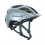 Casco Scott Jr Spunto Plus (Ce) Azul