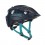 Casco Scott Kid Spunto (Ce) Azul Oscuro