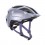 Casco Scott Kid Spunto (Ce) Violeta