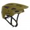 Casco Scott Stego Plus (Ce) Verde Militar