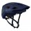 Casco Scott Tago Plus (Ce) Azul Oscuro