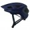 Casco Scott Tago Plus (Ce) Azul Oscuro