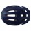 Casco Scott Tago Plus (Ce) Azul Oscuro