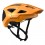 Casco Scott Tago Plus (Ce) Naranja