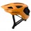 Casco Scott Tago Plus (Ce) Naranja