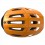 Casco Scott Tago Plus (Ce) Naranja