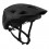 Casco Scott Tago Plus (Ce) Negro