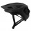 Casco Scott Tago Plus (Ce) Negro