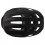 Casco Scott Tago Plus (Ce) Negro