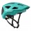 Casco Scott Tago Plus (Ce) Verde