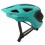 Casco Scott Tago Plus (Ce) Verde