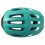 Casco Scott Tago Plus (Ce) Verde