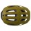 Casco Scott Tago Plus (Ce) Verde Militar