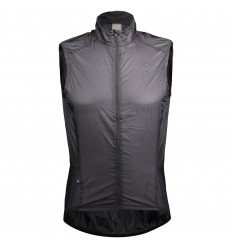 Chaleco Scott Ms Rc Weather Ultralight Wb Negro