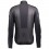 Chaqueta Scott Ms Rc Weather Ultralight Wb Negro