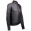 Chaqueta Scott Ms Rc Weather Ultralight Wb Negro