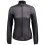 Chaqueta Scott Mujer Rc Weather Ultralight Wb Negro