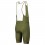 Culotte Scott C / Tirantes Ms Endurance + Verde