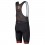 Culotte Scott C / Tirantes Ms Rc Team ++ Negro /Rojo