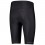 Culotte Scott Ms Endurance +++ Negro / Gris Oscuro