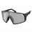 Gafas De Sol Scott Pro Shield Negro / Gris