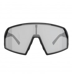 Gafas De Sol Scott Pro Shield Negro / Gris