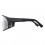 Gafas De Sol Scott Pro Shield Negro / Gris