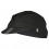 Gorra Scott Gravel Negro / Gris Oscuro