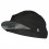 Gorra Scott Gravel Negro / Gris Oscuro