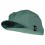 Gorra Scott Gravel Verde Menta / Azul