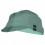 Gorra Scott Gravel Verde Menta / Azul