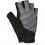 Guantes Scott Aspect Gel Sf Negro / Gris Oscuro