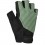 Guantes Scott Aspect Gel Sf Verde / Verde