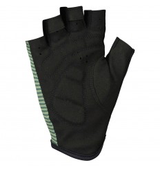 Guantes Scott Aspect Gel Sf Verde / Verde