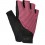 Guantes Scott Aspect Gel Sf Violeta Negro / Rosa