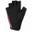 Guantes Scott Aspect Gel Sf Violeta Negro / Rosa