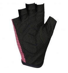 Guantes Scott Aspect Gel Sf Violeta Negro / Rosa