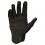 Guantes Scott Commuter Hybrid Lf Negro