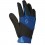 Guantes Scott Enduro Lf Azul / Azul