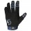 Guantes Scott Enduro Lf Azul Oscuro / Negro