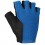 Guantes Scott Essential Gel Sf Azul / Azul