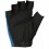 Guantes Scott Essential Gel Sf Azul / Azul