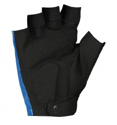 Guantes Scott Essential Gel Sf Azul / Azul