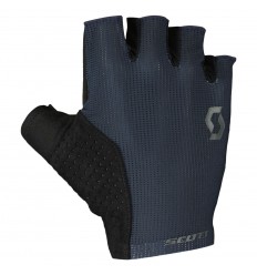 Guantes Scott Essential Gel Sf Azul Oscuro