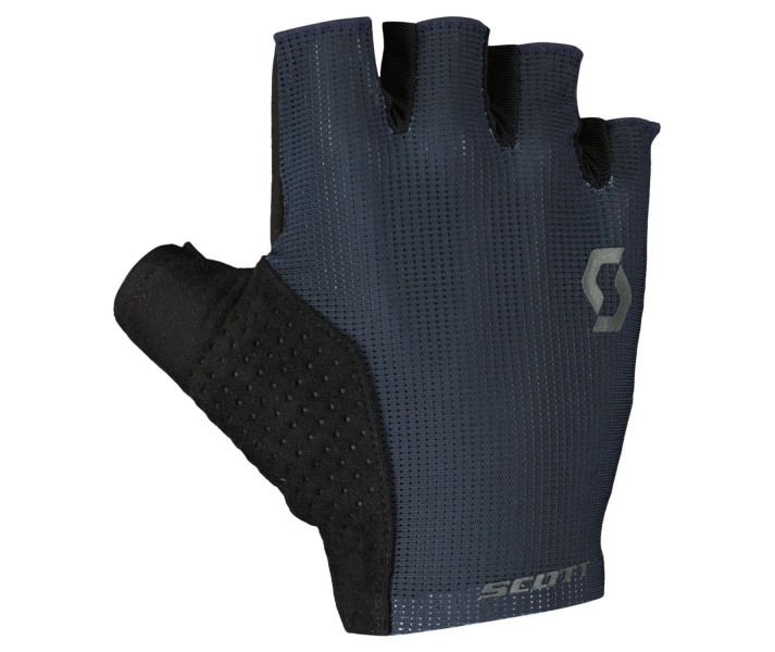 Guantes Scott Essential Gel Sf Azul Oscuro