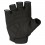 Guantes Scott Essential Gel Sf Azul Oscuro