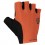 Guantes Scott Essential Gel Sf Naranja