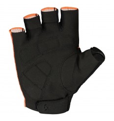 Guantes Scott Essential Gel Sf Naranja