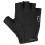 Guantes Scott Essential Gel Sf Negro